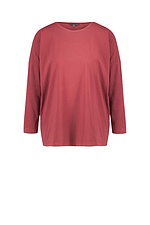 Shirt Amil 805 362LAVA