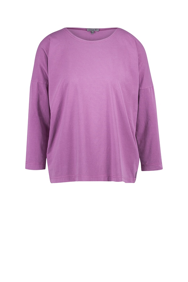 Shirt Amil 805 472VIOLET
