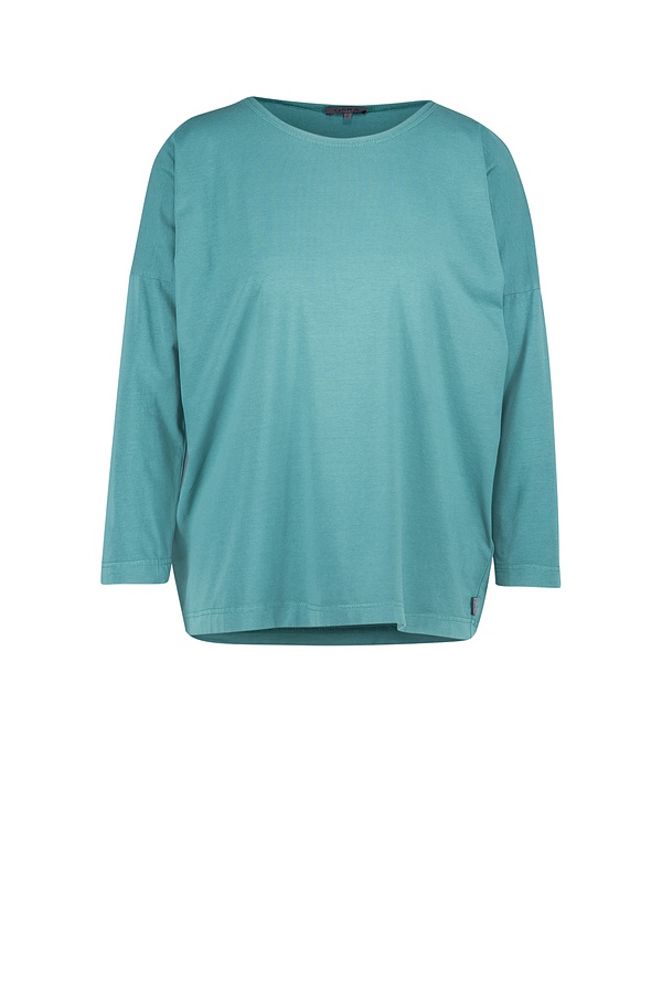 Shirt Amil 805 662BREEZE