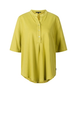 Shirt Avantea / Hemp – Eco-Cotton-Blend