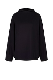 Shirt Bischaka 007
