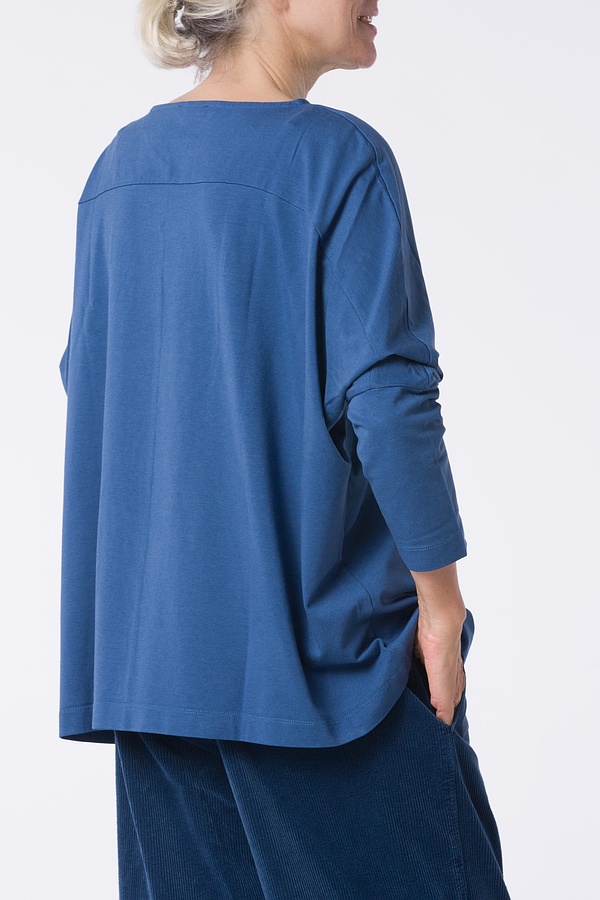 Shirt Celebrita 210 460HORIZON