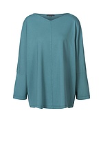 Shirt Celebrita 210 660OCEAN