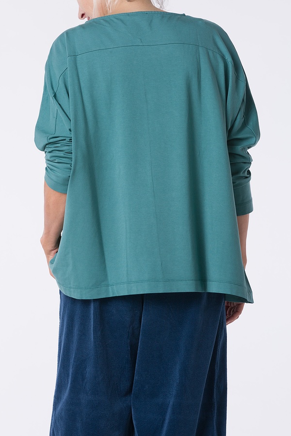 Shirt Celebrita 210 660OCEAN