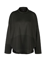 Shirt Dotehu 010 790COFFEE