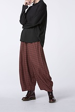 Shirt Dotehu 010 990BLACK