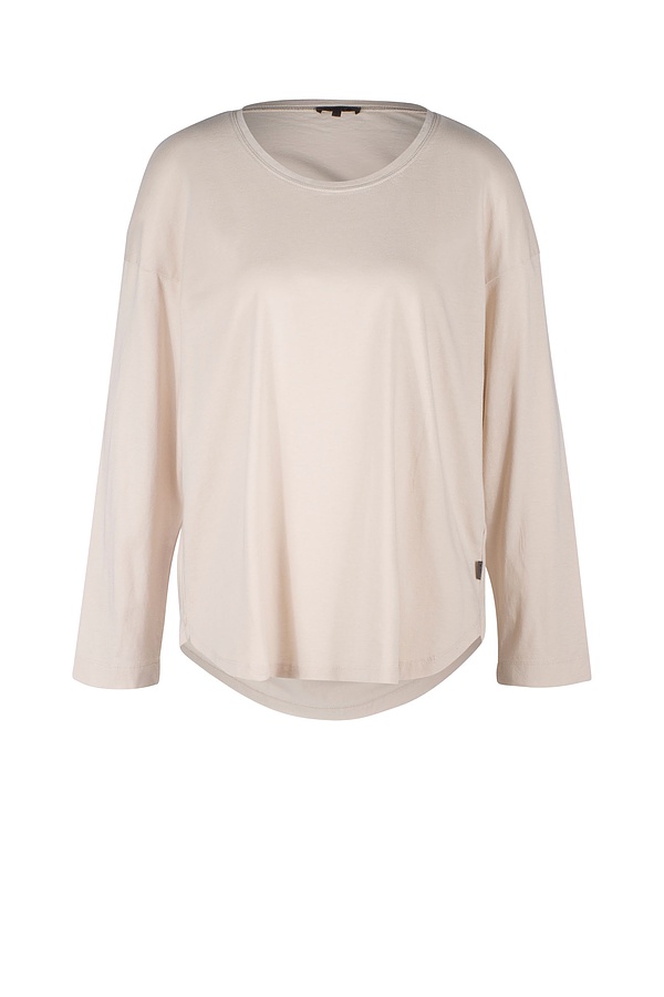 Shirt Feneto 005 120MOON