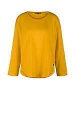 Shirt Feneto 005 140HONEY