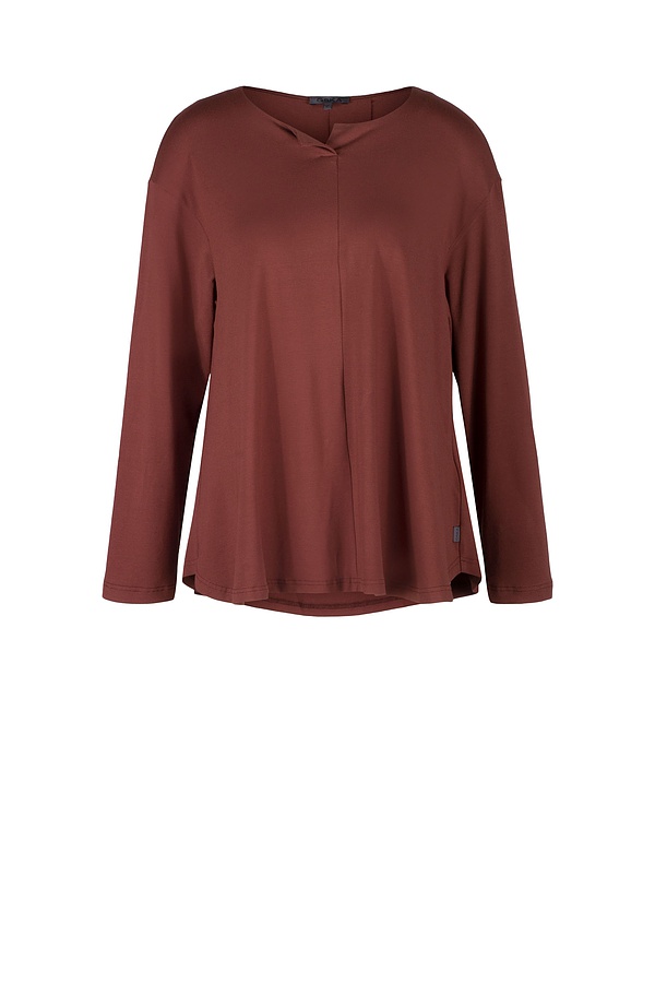 Shirt Hucusho 004 360TEA