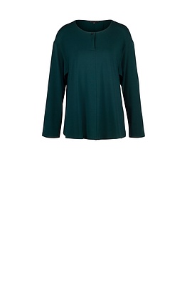 Shirt Hucusho 004
