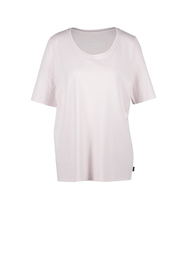 Shirt Ise 910