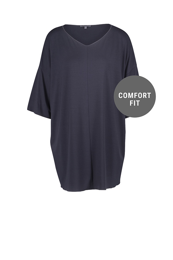 Shirt Kentaro 917