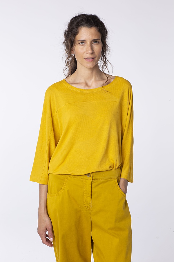 Shirt Konstancia 021
