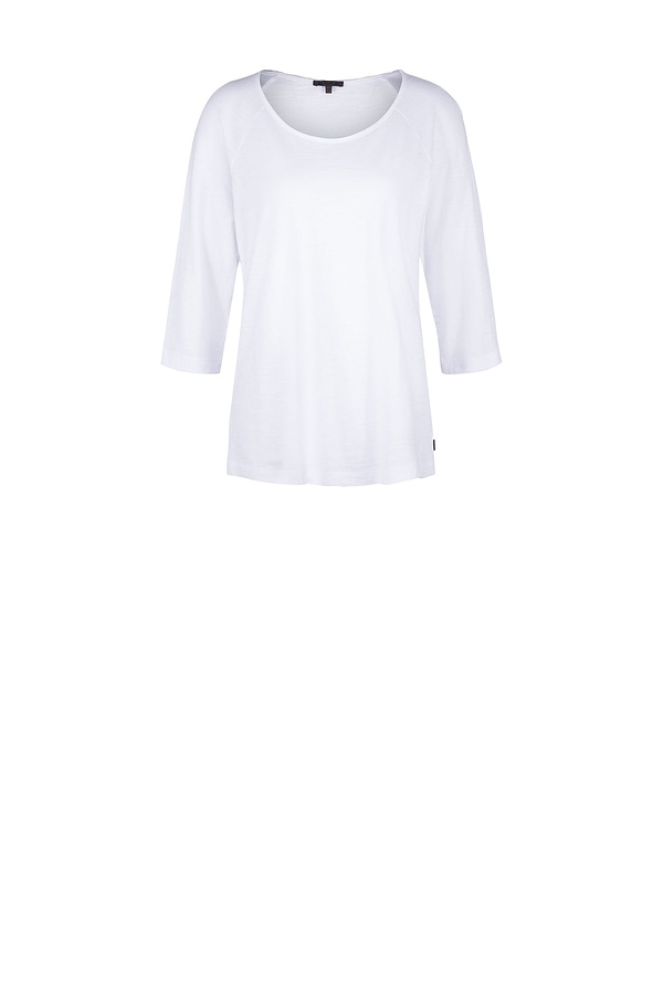 Shirt Lavea 022