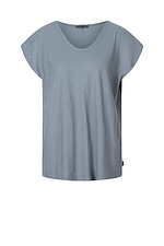 Shirt Luueo / 100 % Eco-Cotton 660BAY