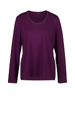 Shirt Maila 908 380BERRY