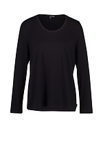 Shirt Maila 908 990BLACK