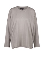 Shirt Mailina 909 842CASHMERE