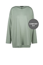 Shirt Majken 911 624SALVIA