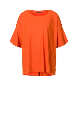 Shirt Micheo / 100 % Eco-Cotton