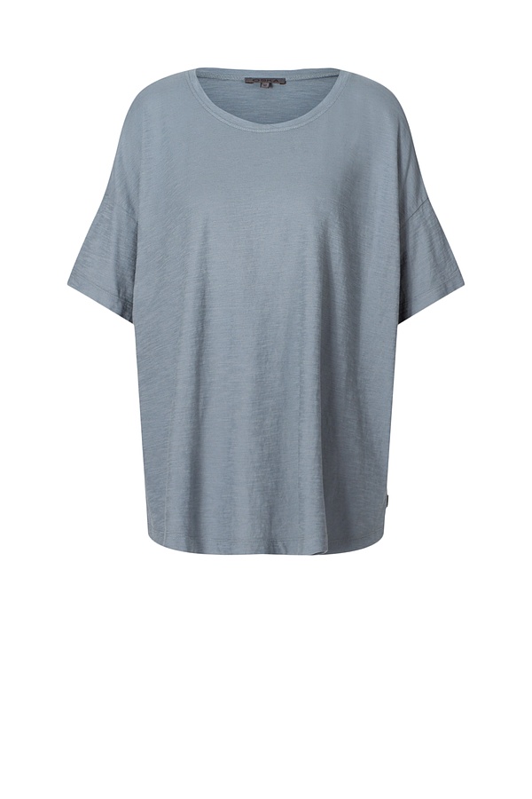 Shirt Micheo / 100 % Eco-Cotton 660BAY
