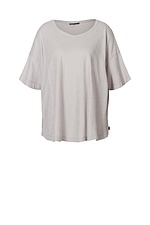 Shirt Micheo / 100 % Eco-Cotton 920PEARL