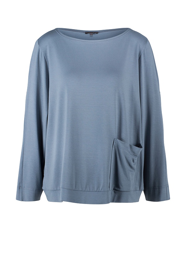 Shirt Moreela / Elastic Viscose 550SEA