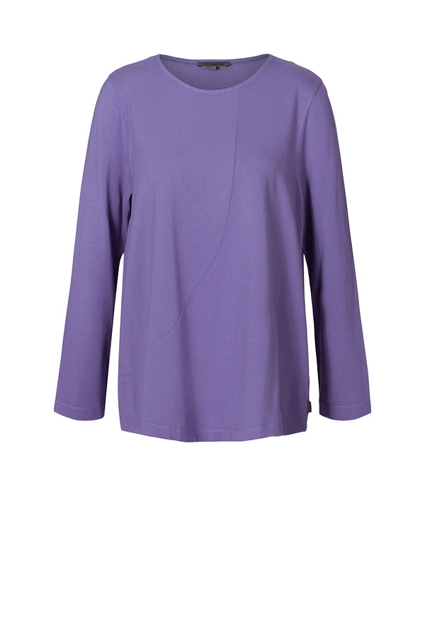 Shirt Passenga 207 360HEATHER
