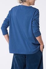 Shirt Passenga 207 460HORIZON