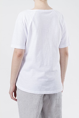 Shirt Rekecka / Organic Cotton-Jersey