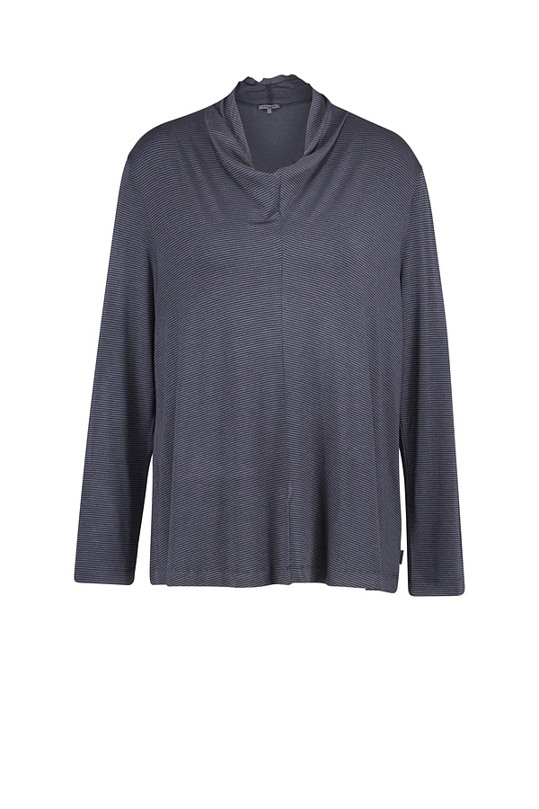 Shirt Retuva 810 990BLACK