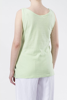 Shirt Rikka / Organic Cotton-Jersey