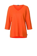 Shirt Scheepa / 100 % Eco-Cotton 250SPICE