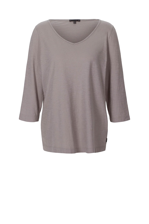 Shirt Scheepa / 100 % Eco-Cotton 920PEARL