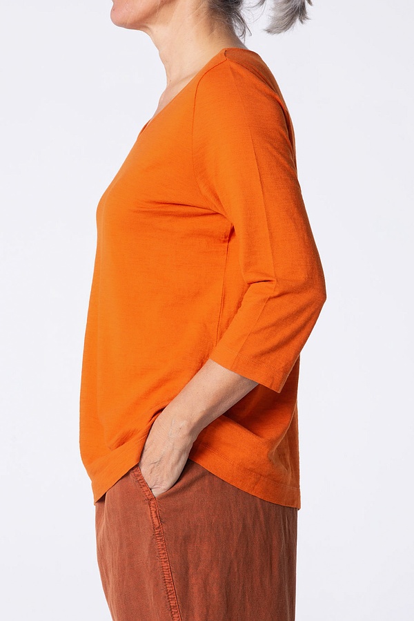 Shirt Scheepa 320 250SPICE