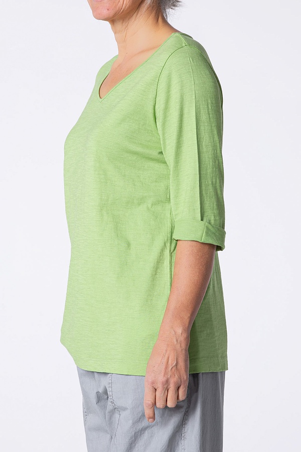 Shirt Scheepa 320 640GREEN