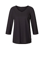 Shirt Scheepa 320 990BLACK