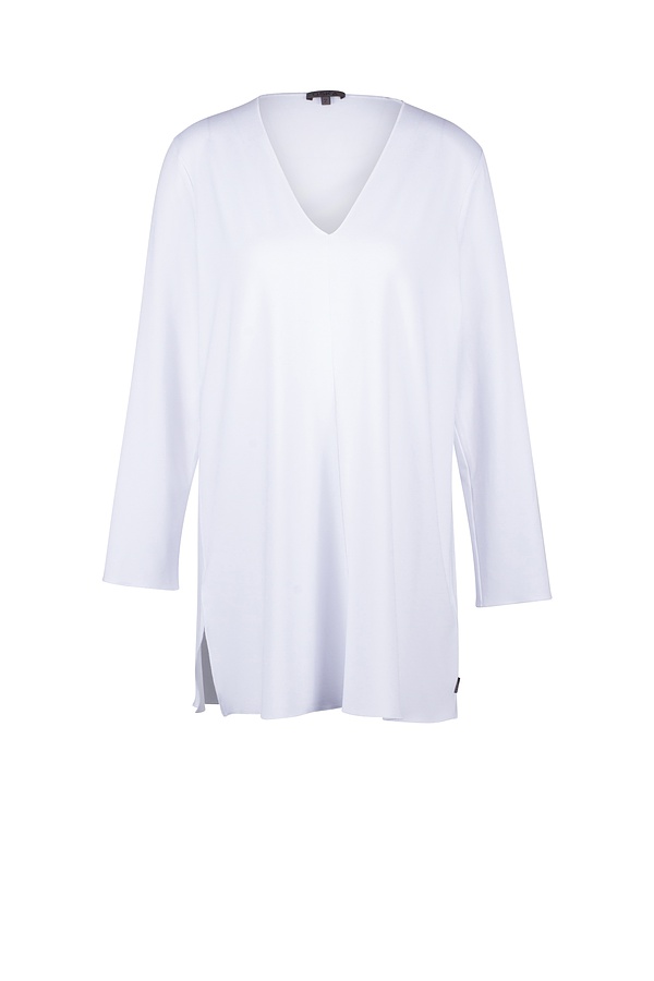Shirt Seria 919