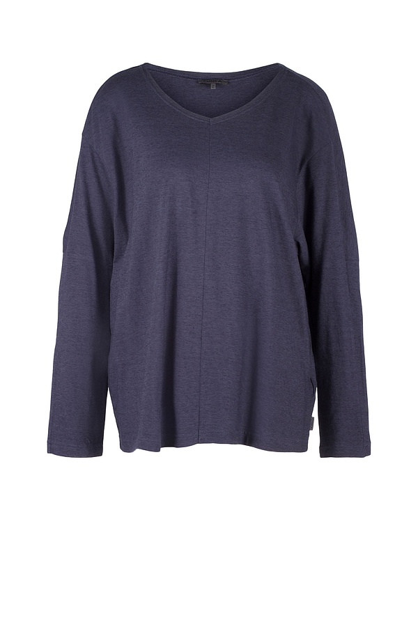 Shirt Sidipe 011 460TEMPEST