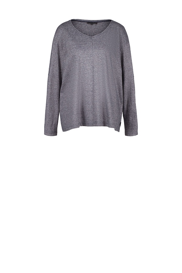 Shirt Sidipe 011 930CLOUD