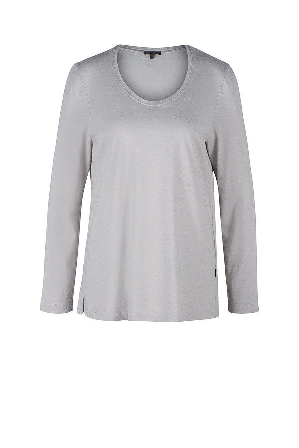 Shirt Sutheja 006 930CLOUD