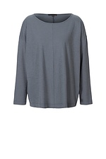 Shirt Thiiema / 100 % Eco-Cotton 660BAY