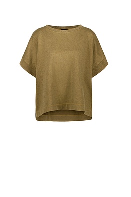 Shirt Veega / Cotton