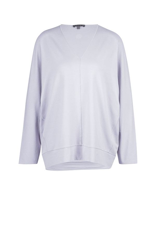 Shirt Veena 430LILAC