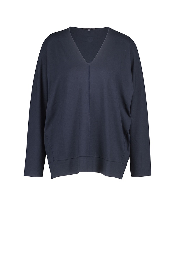Shirt Veena 490ORION