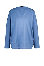 Shirt Veena 640CREEK