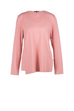 Shirt Vercy 240CEDAR