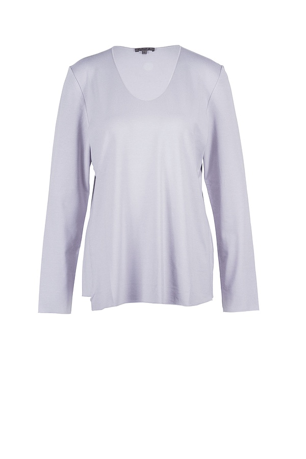 Shirt Vercy 430LILAC
