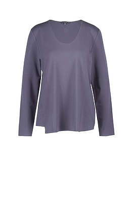 Shirt Vercy