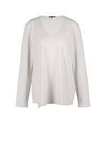 Shirt Vercy 730OPAL